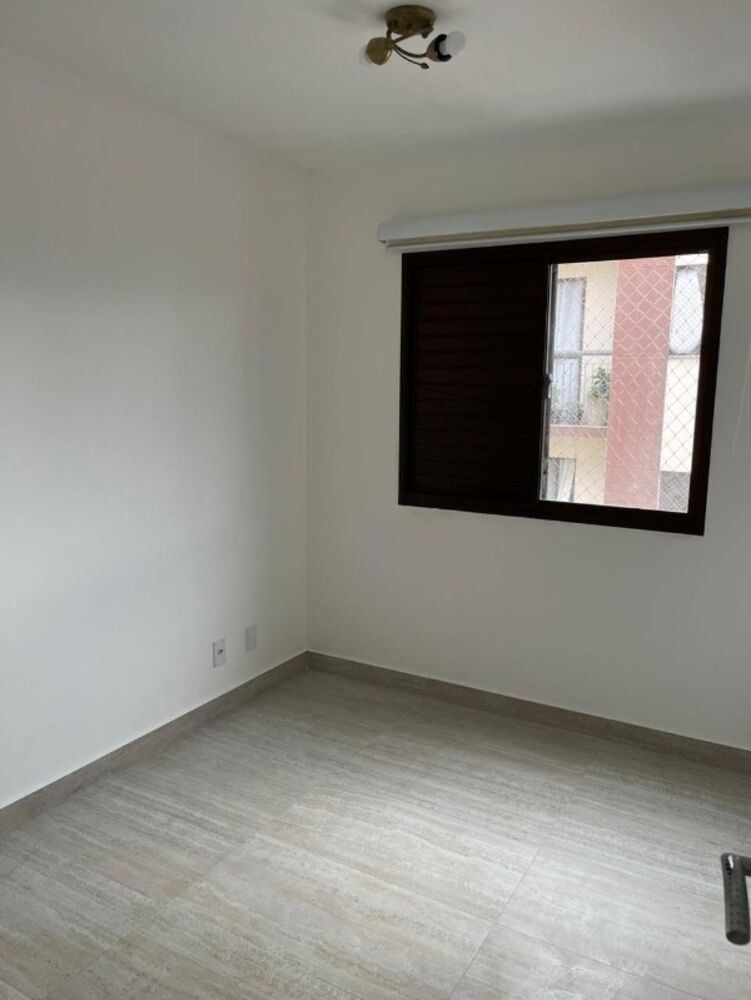 Apartamento, 3 quartos, 70 m² - Foto 21