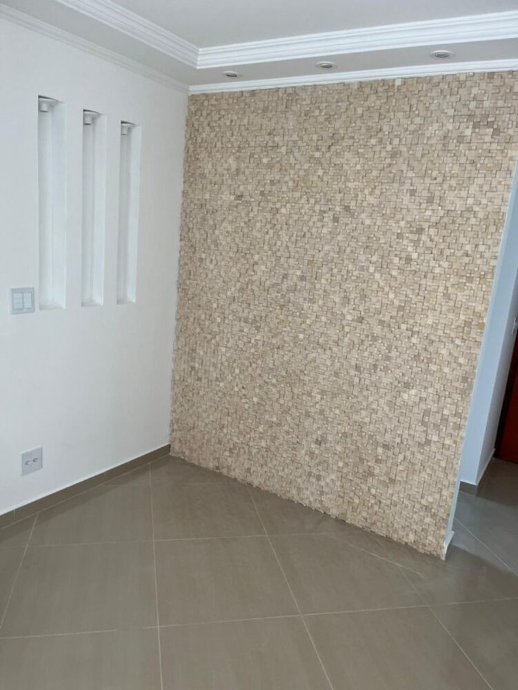 Apartamento, 3 quartos, 70 m² - Foto 3