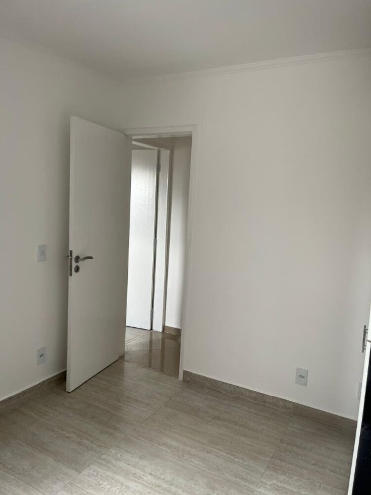 Apartamento, 3 quartos, 70 m² - Foto 14