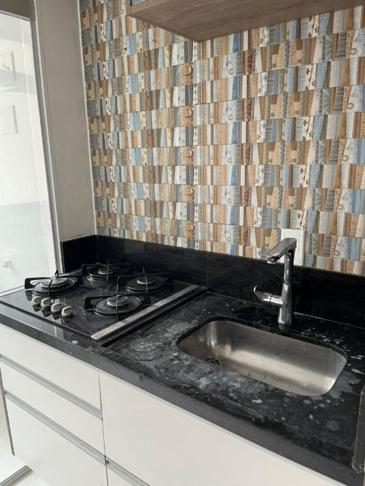 Apartamento, 3 quartos, 70 m² - Foto 13