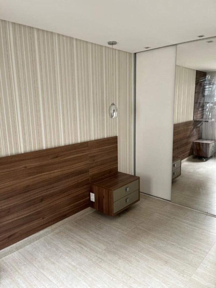 Apartamento, 3 quartos, 70 m² - Foto 22