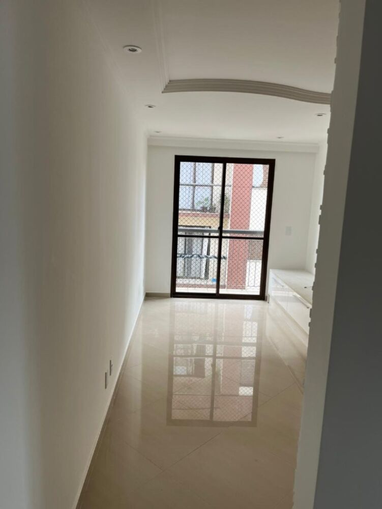 Apartamento, 3 quartos, 70 m² - Foto 16