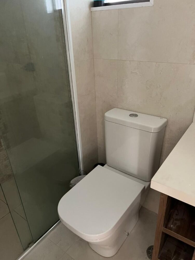 Apartamento, 3 quartos, 70 m² - Foto 5