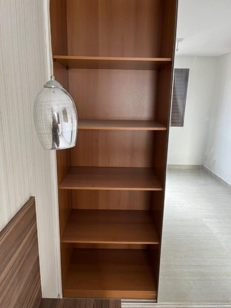 Apartamento, 3 quartos, 70 m² - Foto 7