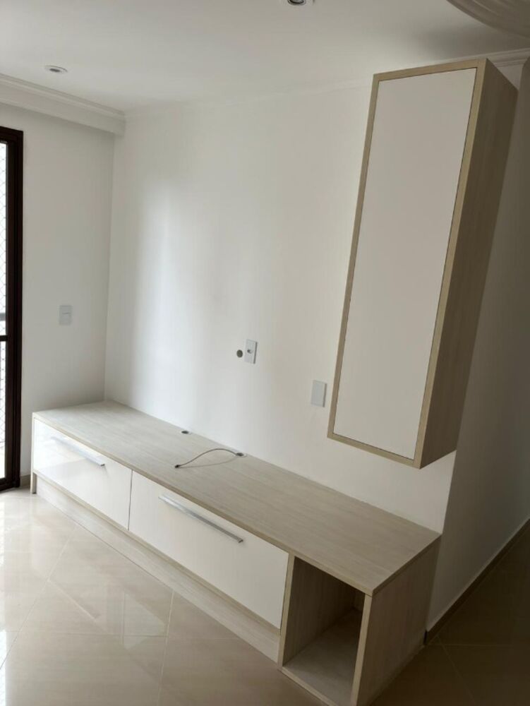 Apartamento, 3 quartos, 70 m² - Foto 24