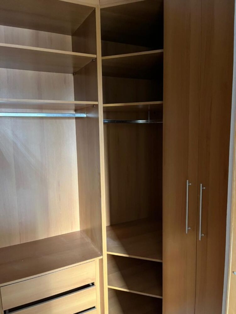 Apartamento, 3 quartos, 70 m² - Foto 1