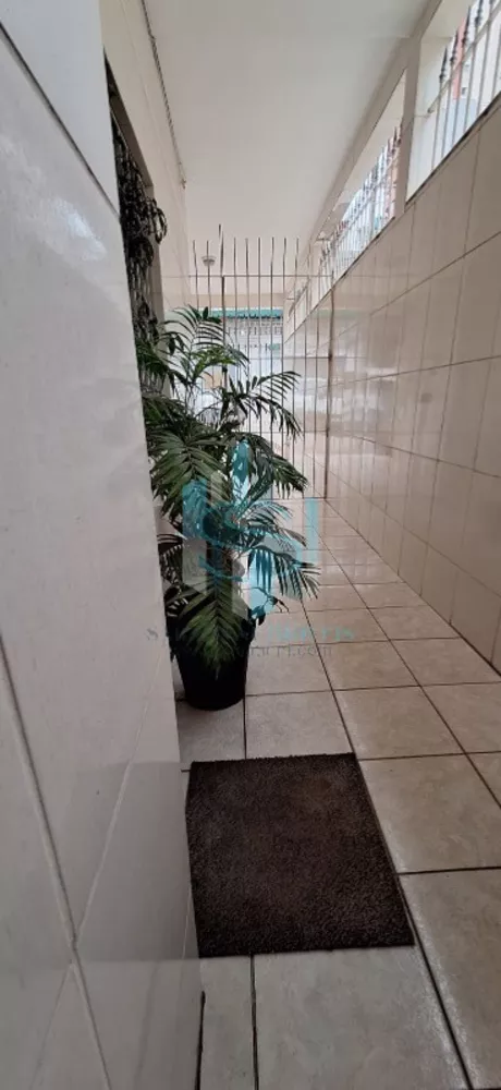 Casa, 2 quartos, 110 m² - Foto 2