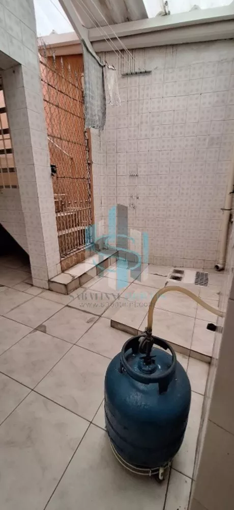 Casa, 2 quartos, 110 m² - Foto 5