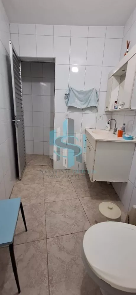 Casa, 2 quartos, 110 m² - Foto 3