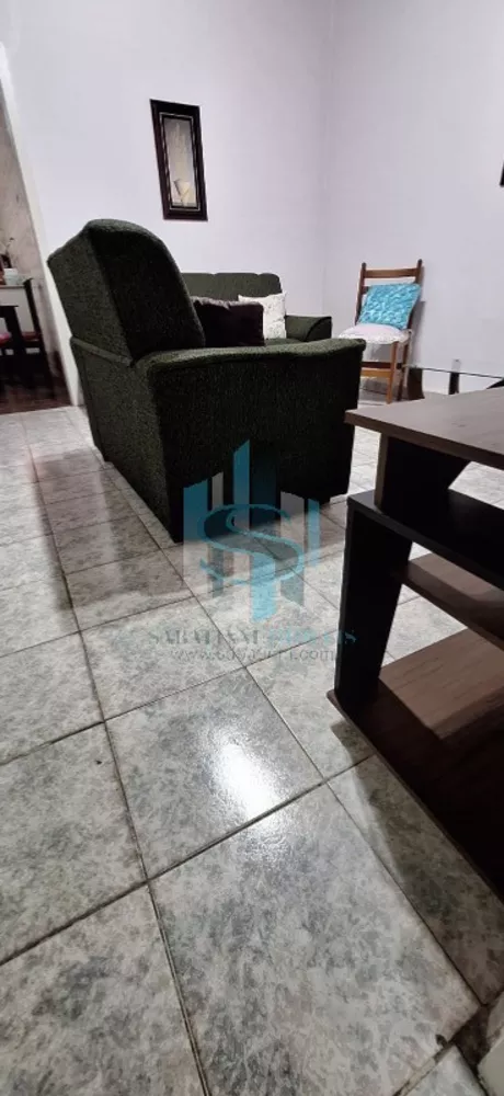 Casa, 2 quartos, 110 m² - Foto 6