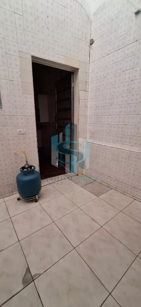 Casa, 2 quartos, 110 m² - Foto 1