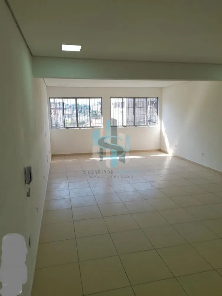 Prédio Inteiro, 579 m² - Foto 1