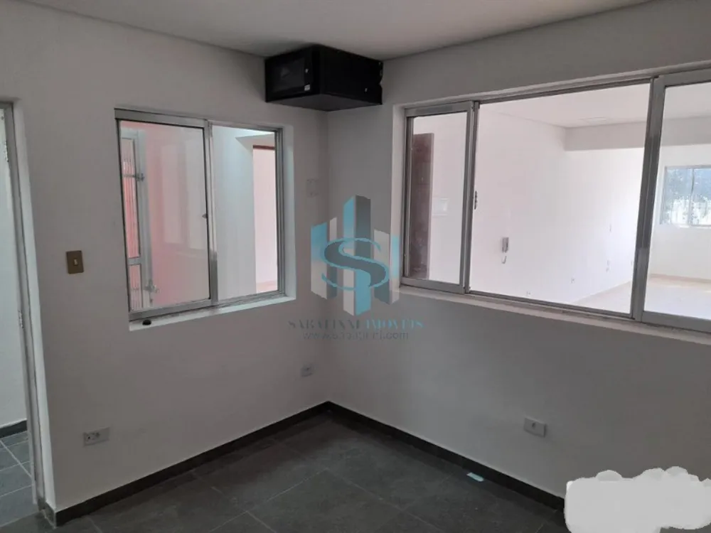 Prédio Inteiro, 579 m² - Foto 5