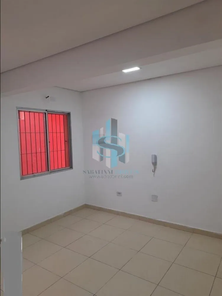 Prédio Inteiro, 579 m² - Foto 12