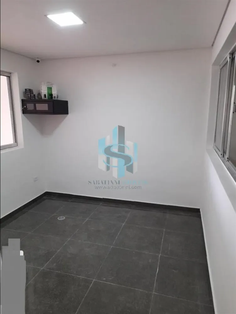 Prédio Inteiro, 579 m² - Foto 7