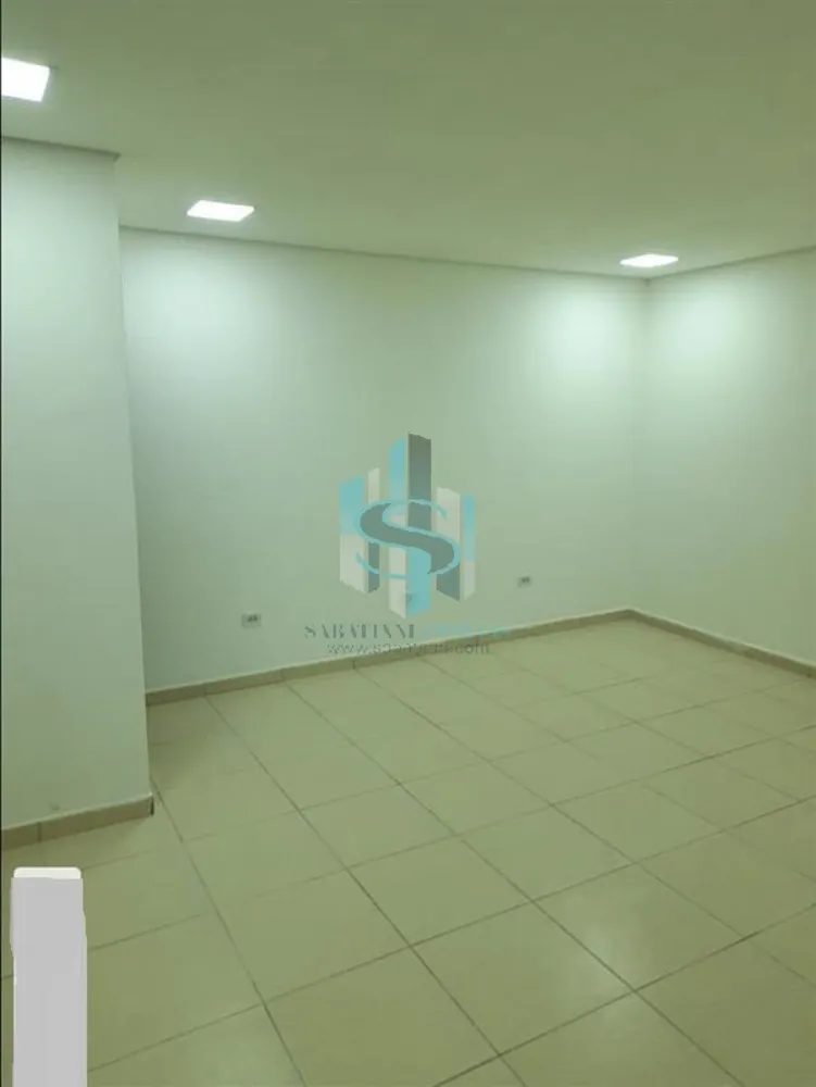 Prédio Inteiro, 579 m² - Foto 13