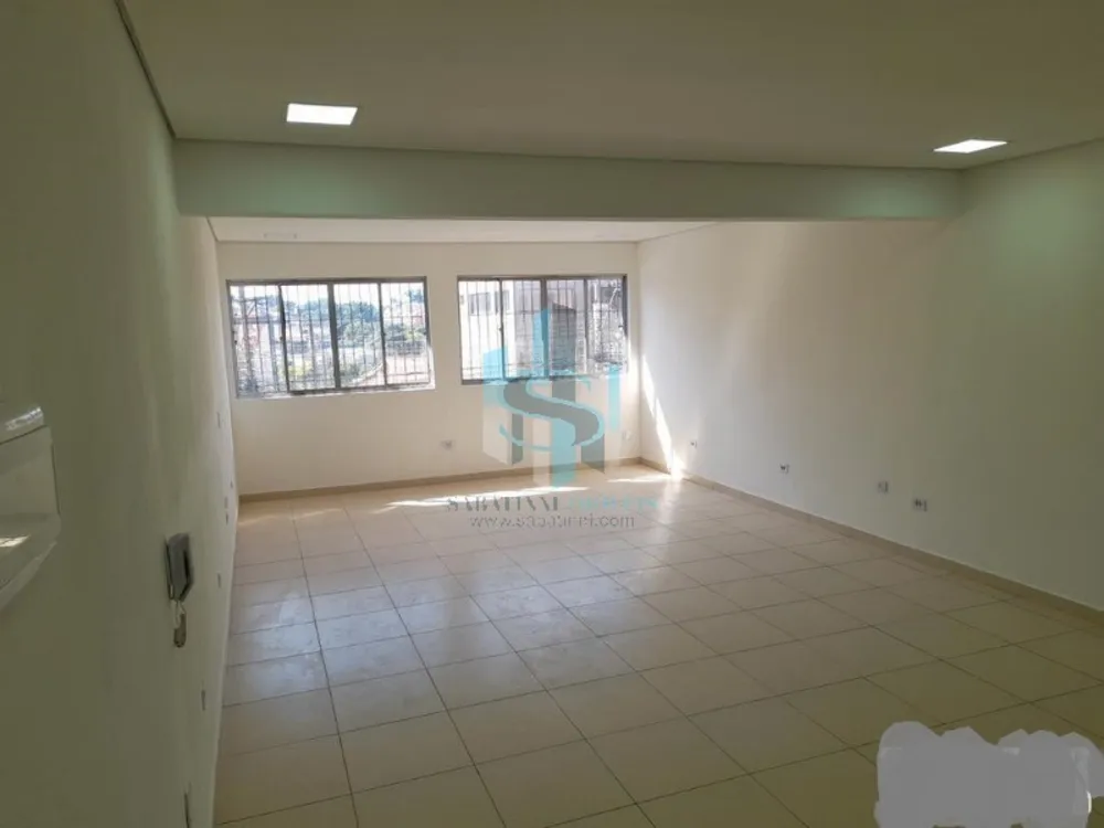 Prédio Inteiro, 579 m² - Foto 4