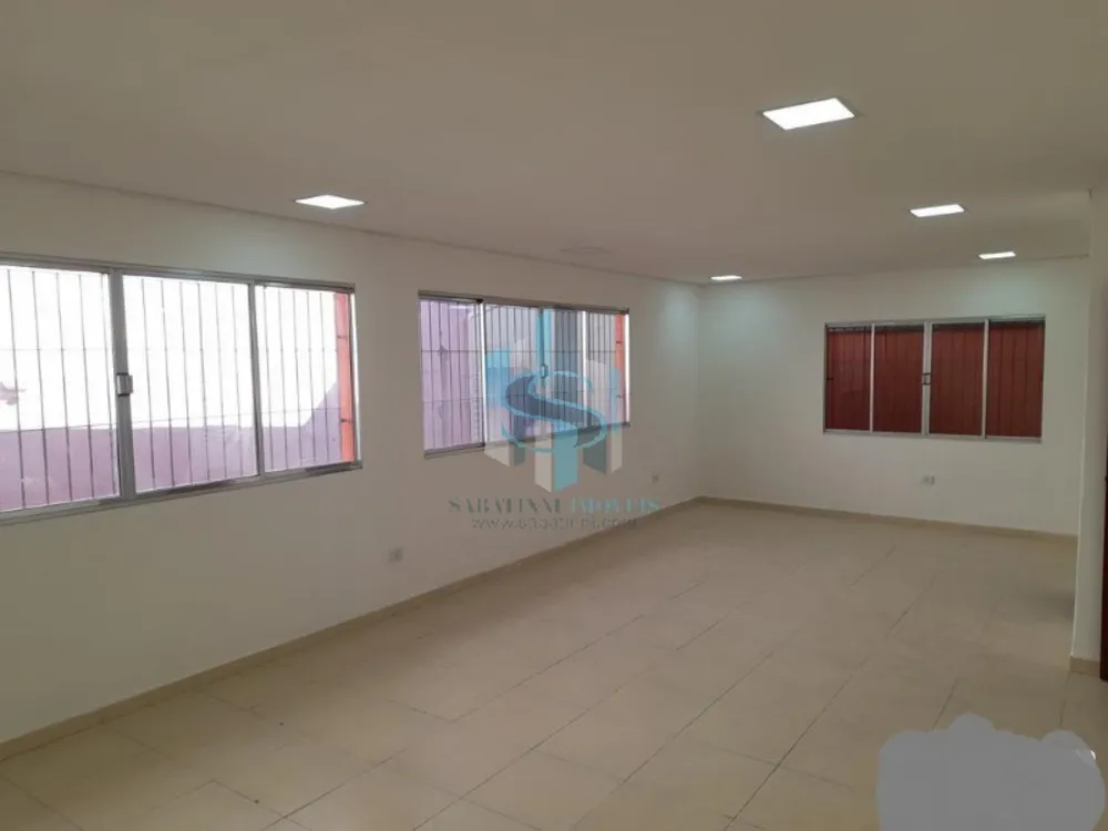 Prédio Inteiro, 579 m² - Foto 6