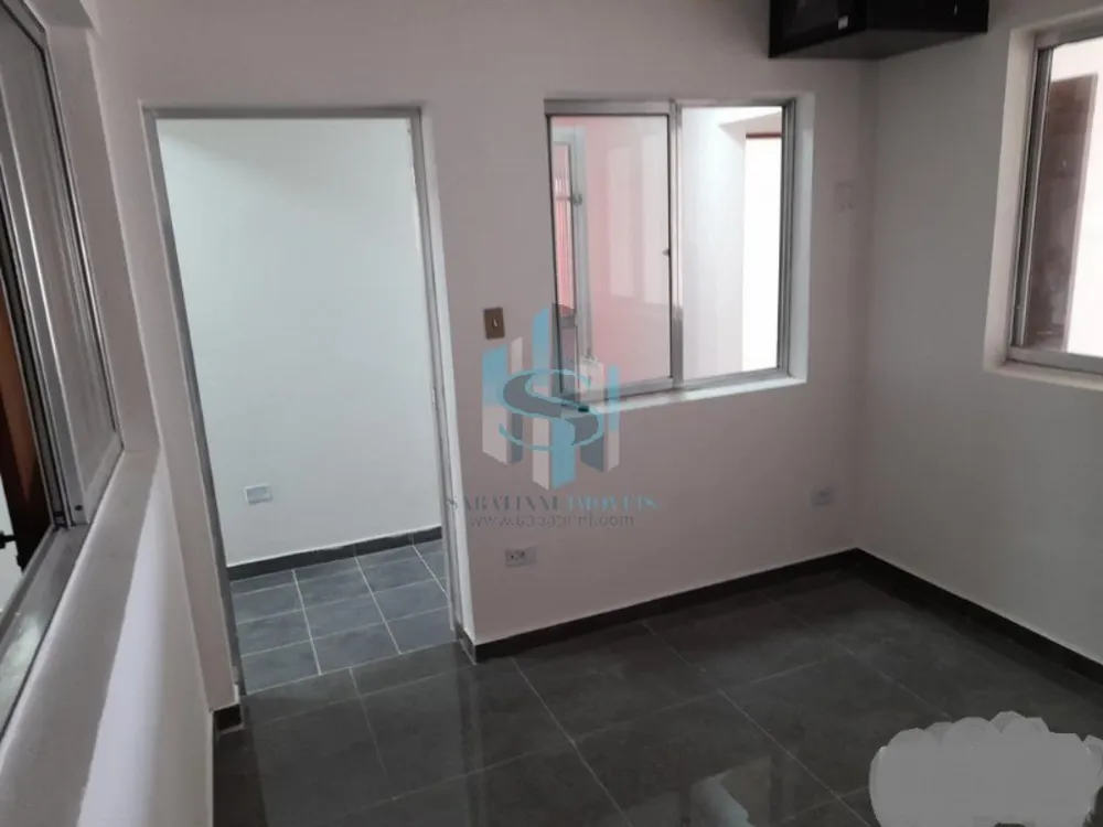 Prédio Inteiro, 579 m² - Foto 10