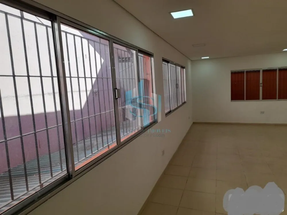 Prédio Inteiro, 579 m² - Foto 5