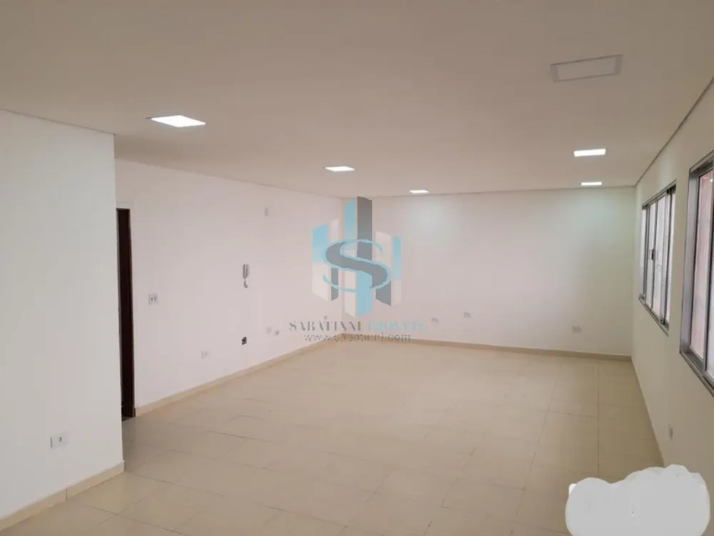 Prédio Inteiro, 579 m² - Foto 7