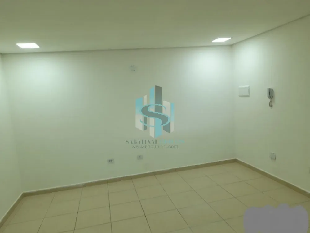 Prédio Inteiro, 579 m² - Foto 8