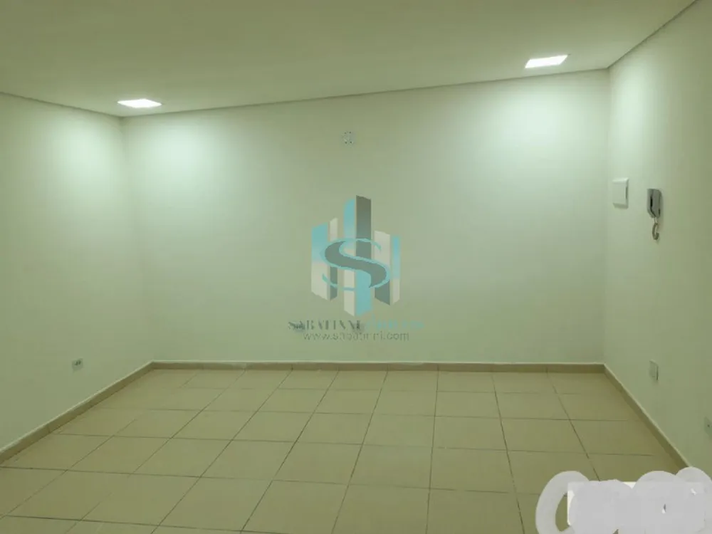 Prédio Inteiro, 579 m² - Foto 6