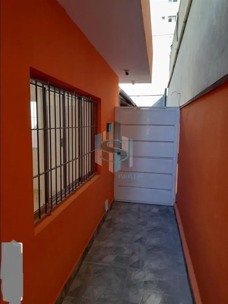 Prédio Inteiro, 579 m² - Foto 16