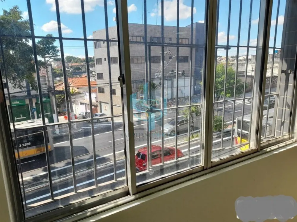 Prédio Inteiro, 579 m² - Foto 2