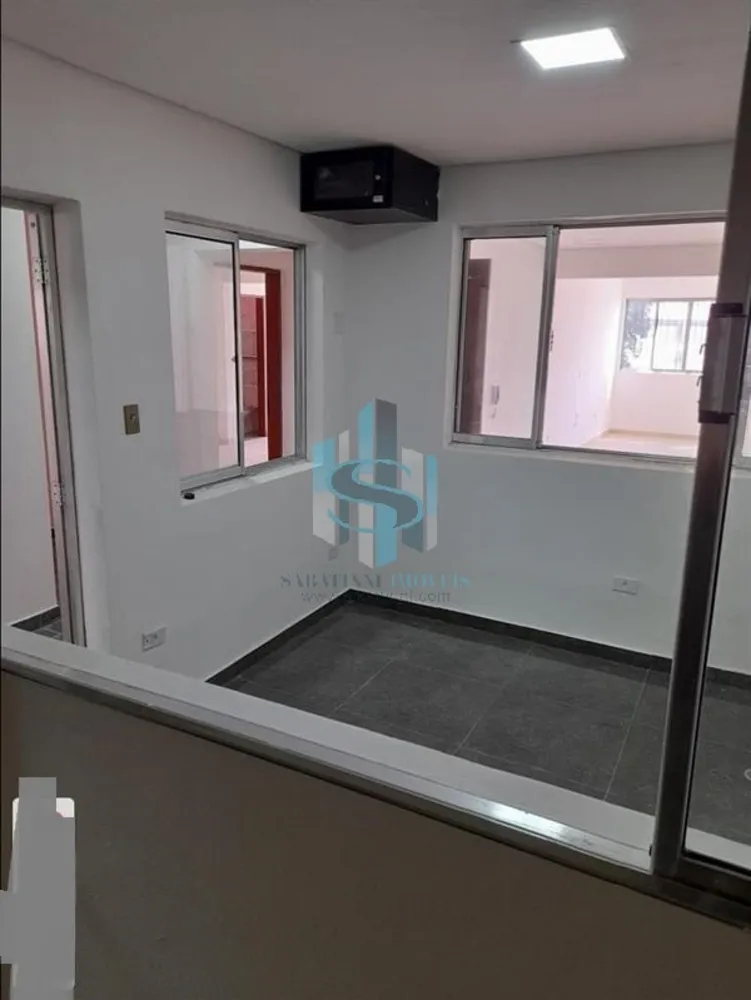 Prédio Inteiro, 579 m² - Foto 15