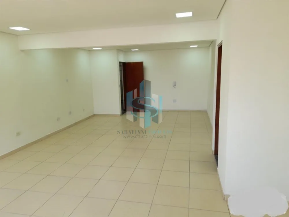 Prédio Inteiro, 579 m² - Foto 3