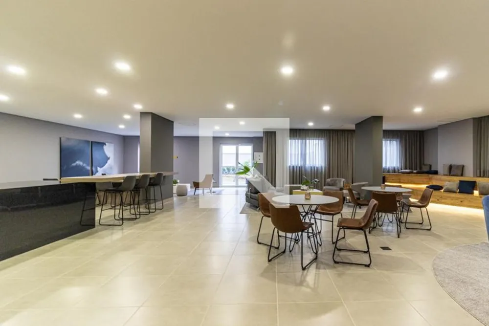 Kitnet-Studio, 24 m² - Foto 6