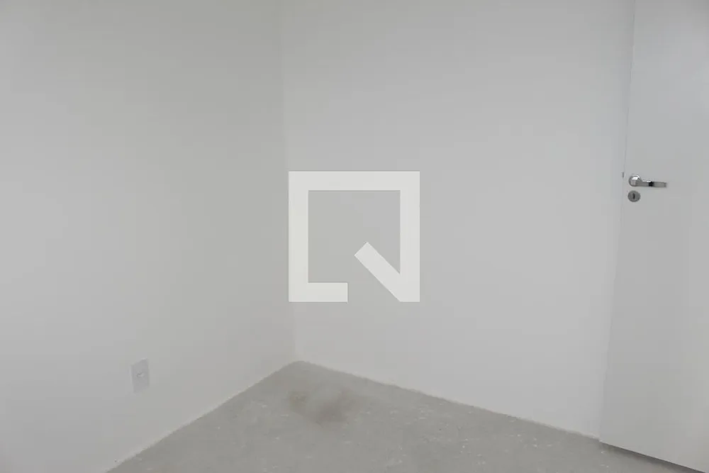 Apartamento, 2 quartos, 41 m² - Foto 4