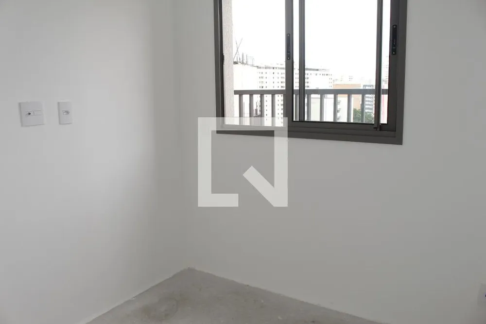 Apartamento, 2 quartos, 41 m² - Foto 7