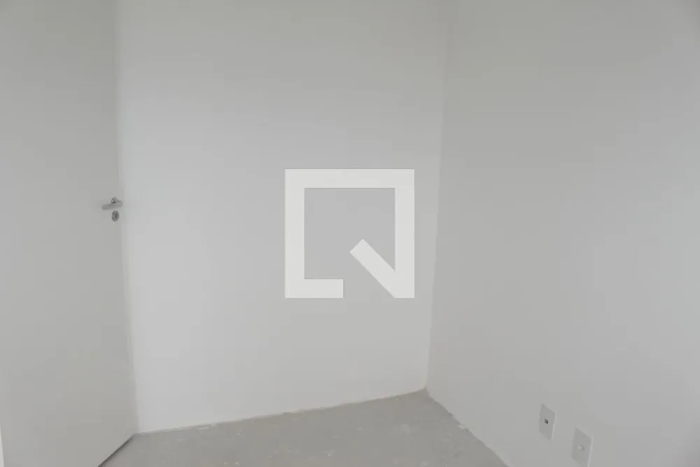 Apartamento, 2 quartos, 41 m² - Foto 8