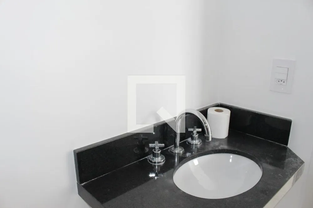 Apartamento, 2 quartos, 41 m² - Foto 5