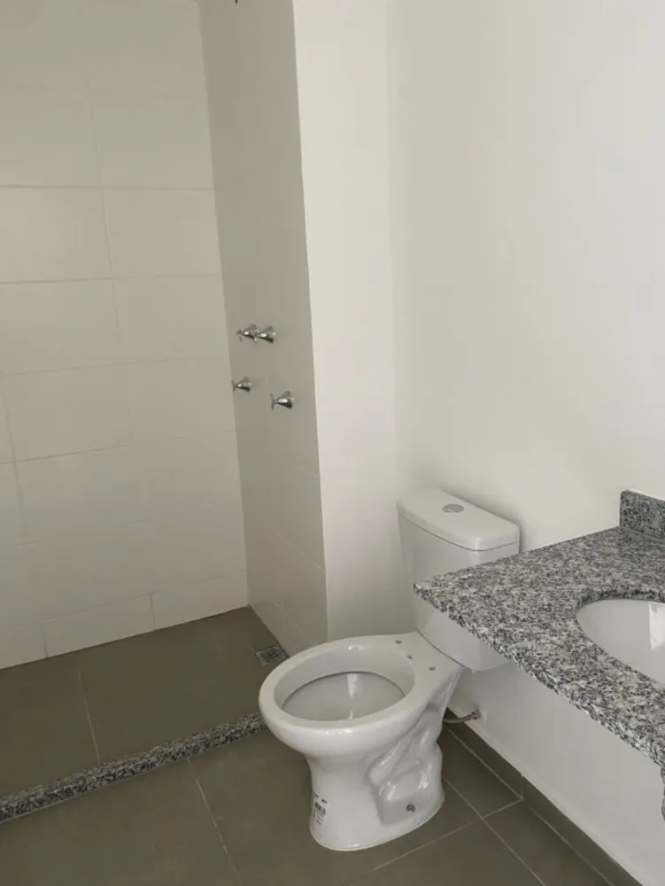 Apartamento, 1 quarto, 35 m² - Foto 5