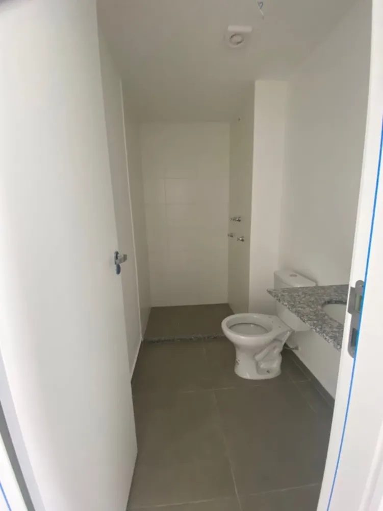Apartamento, 1 quarto, 35 m² - Foto 10