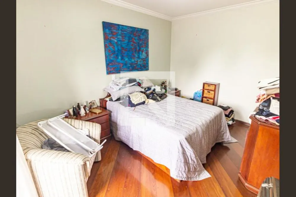 Apartamento, 3 quartos, 162 m² - Foto 7
