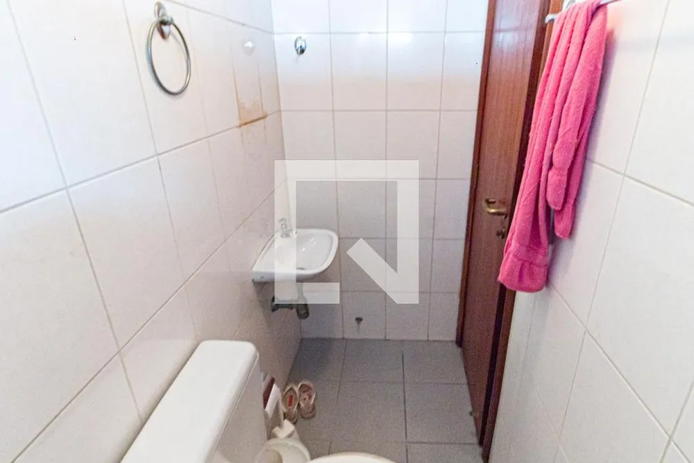 Apartamento, 3 quartos, 162 m² - Foto 8