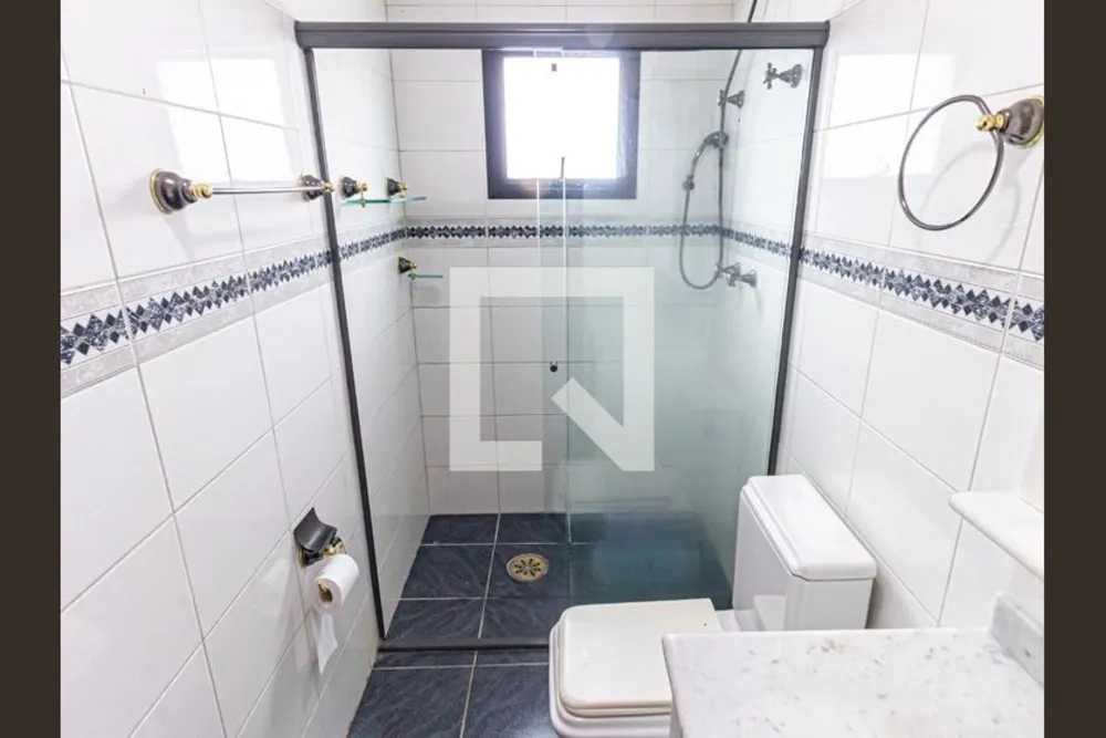 Apartamento, 3 quartos, 162 m² - Foto 2