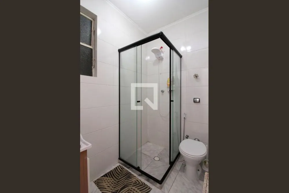 Kitnet-Studio, 40 m² - Foto 7