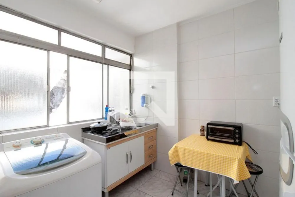 Kitnet-Studio, 40 m² - Foto 2