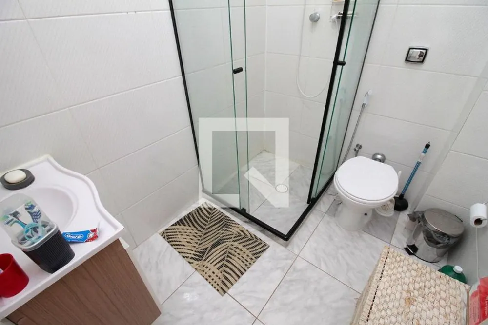 Kitnet-Studio, 40 m² - Foto 8