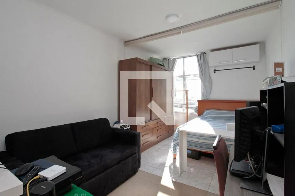 Kitnet-Studio, 40 m² - Foto 4