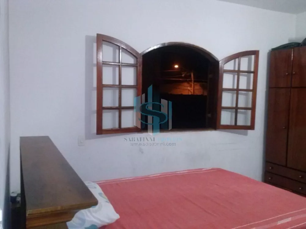 Casa, 3 quartos, 273 m² - Foto 4