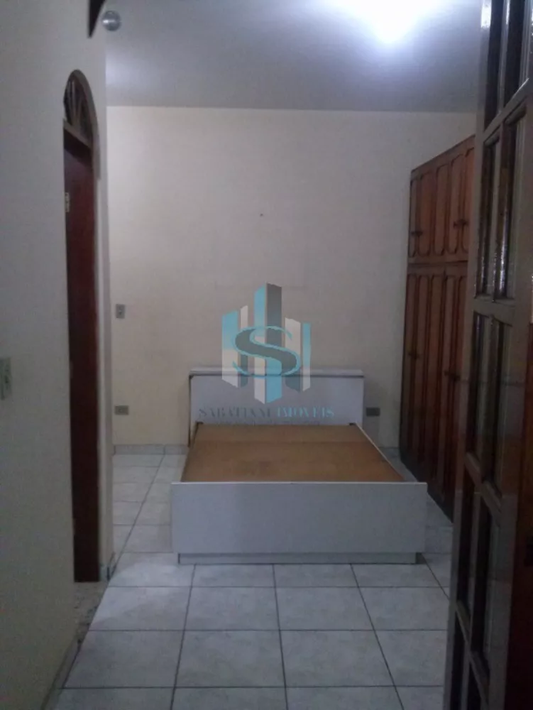 Casa, 3 quartos, 273 m² - Foto 3
