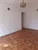 Casa, 2 quartos, 105 m² - Foto 2