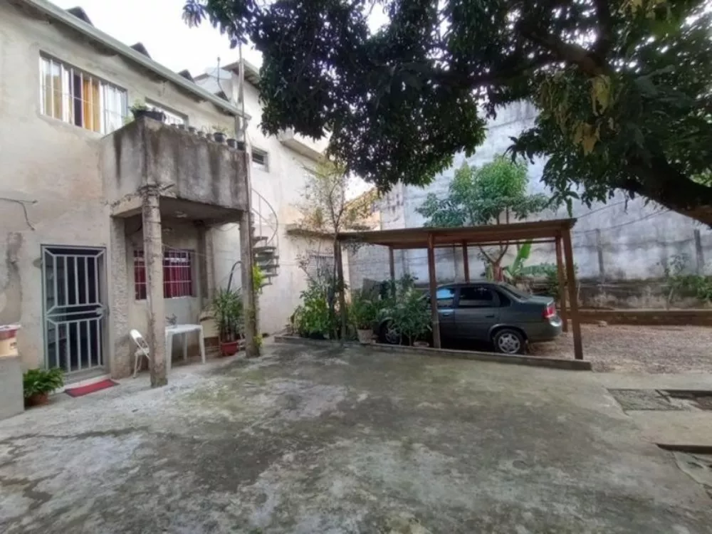 Terreno, 352 m² - Foto 4