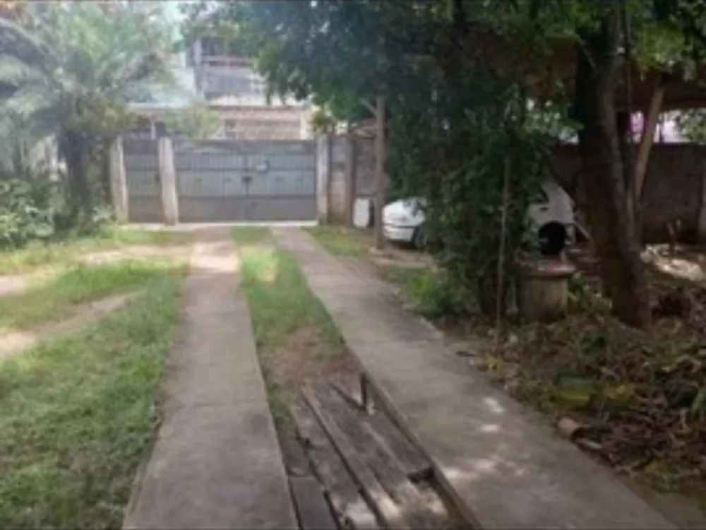 Terreno, 352 m² - Foto 2